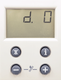 vl ecomax 824 dis d.0.gif